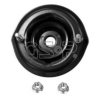 GSP 518372S Top Strut Mounting